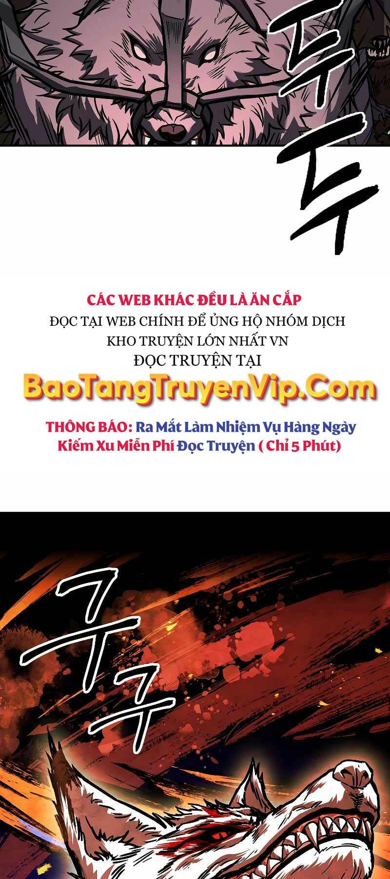 Thiên Tài Ma Pháp Sư Giấu Nghề Chap 63 - Next Chap 64