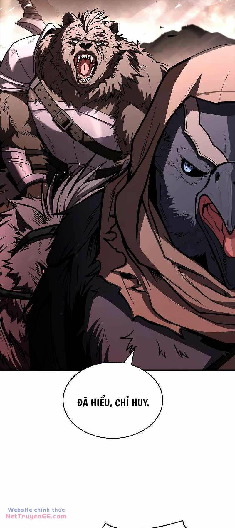 Thiên Tài Ma Pháp Sư Giấu Nghề Chap 64 - Next Chap 65