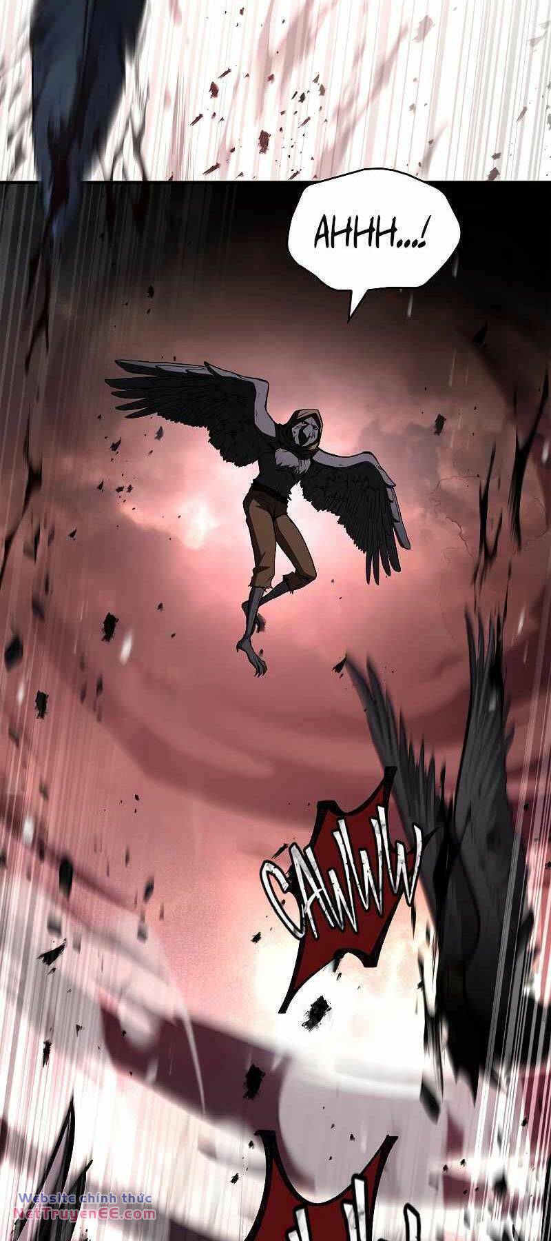 Thiên Tài Ma Pháp Sư Giấu Nghề Chap 64 - Next Chap 65