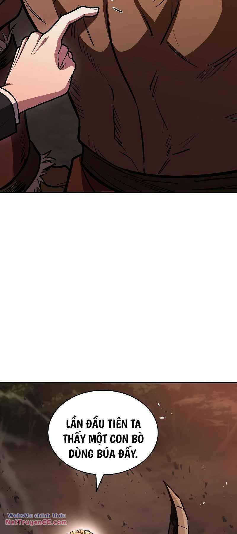 Thiên Tài Ma Pháp Sư Giấu Nghề Chap 64 - Next Chap 65