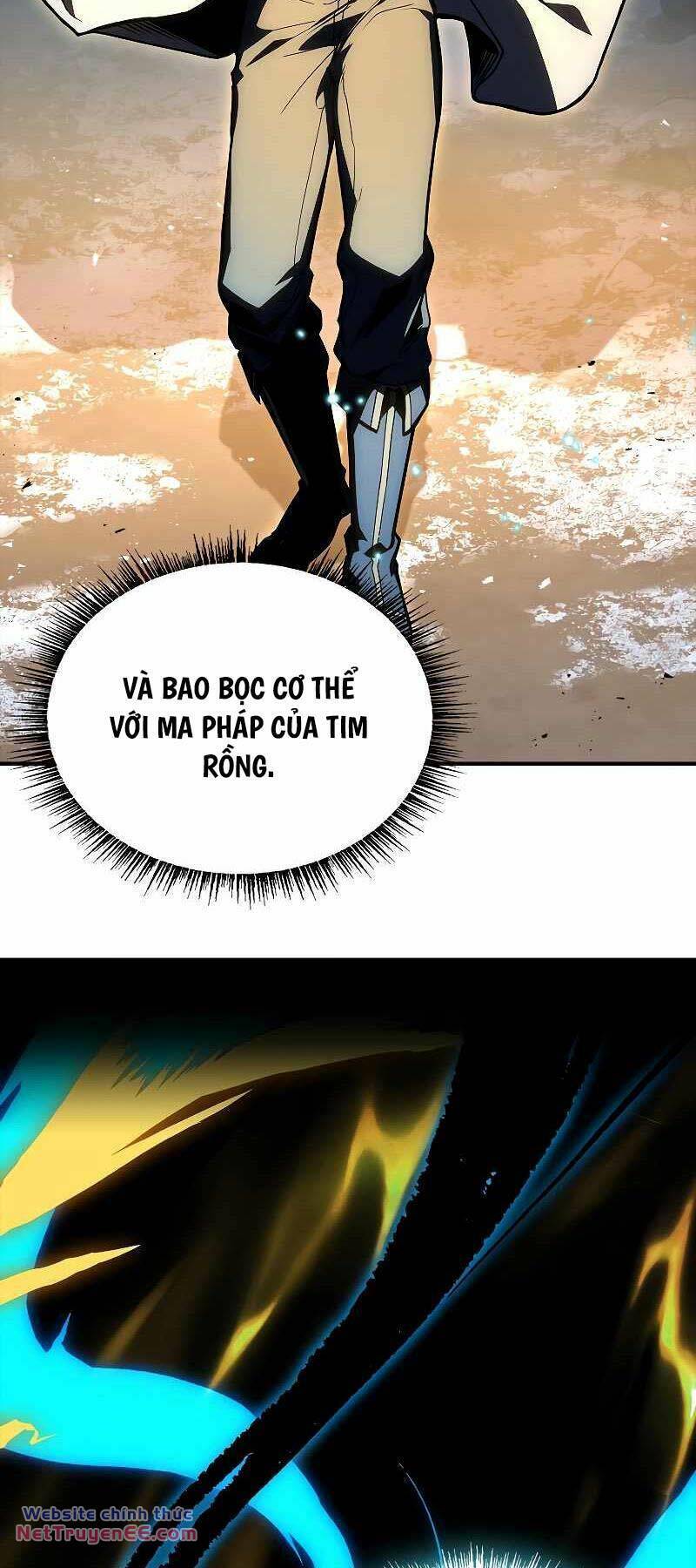 Thiên Tài Ma Pháp Sư Giấu Nghề Chap 64 - Next Chap 65