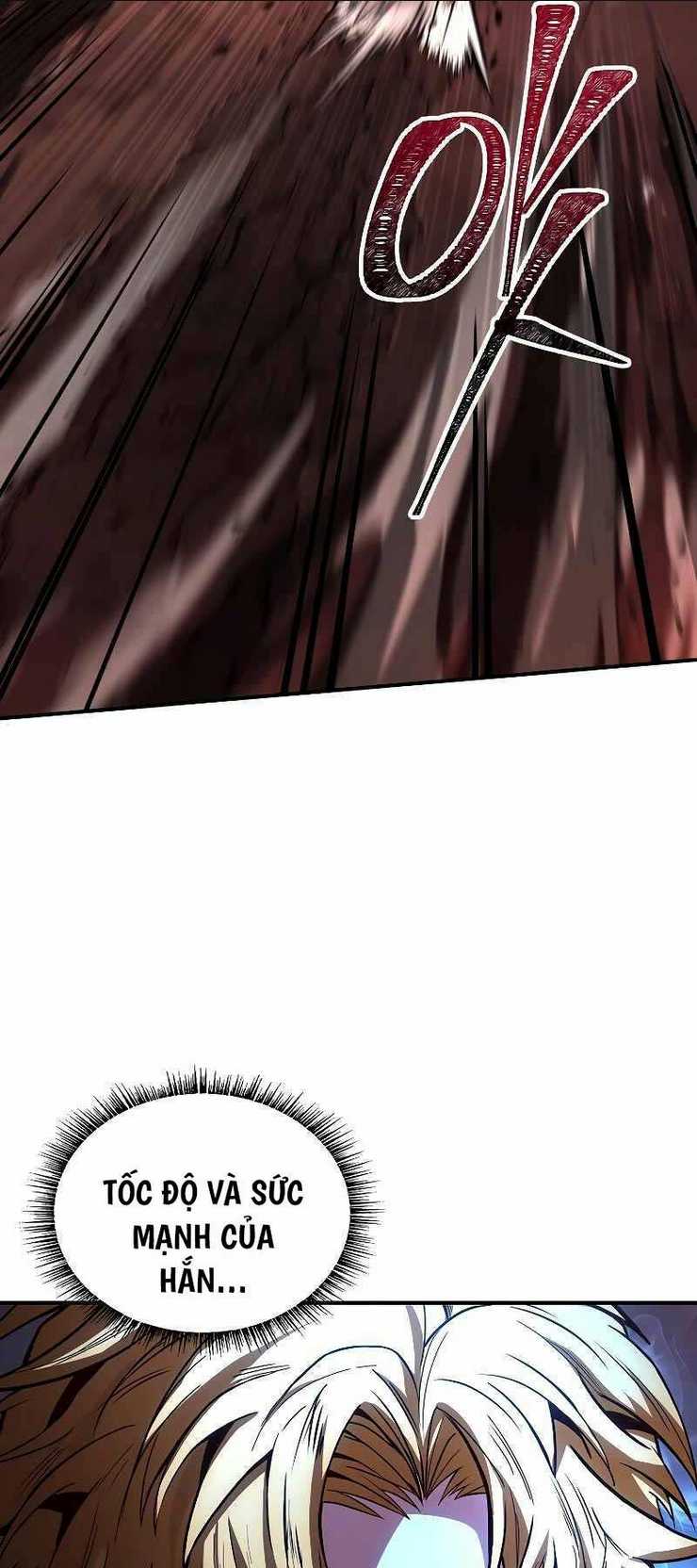 Thiên Tài Ma Pháp Sư Giấu Nghề Chap 65 - Next Chap 66