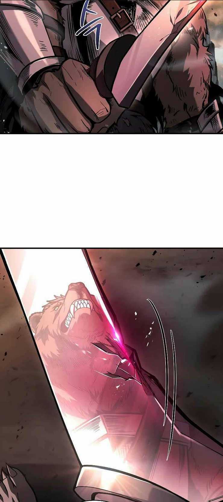 Thiên Tài Ma Pháp Sư Giấu Nghề Chap 65 - Next Chap 66