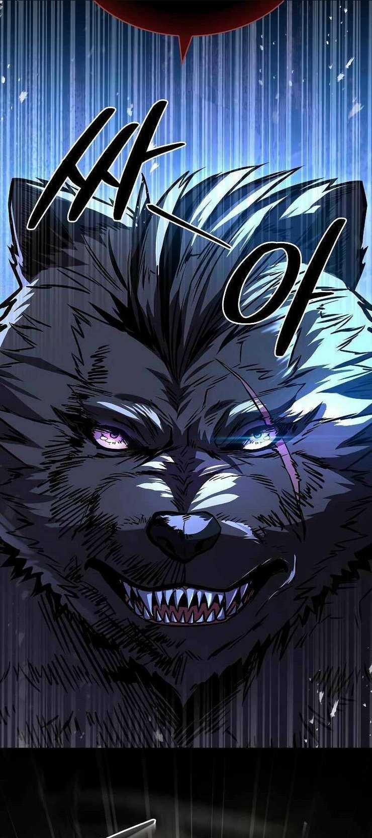 Thiên Tài Ma Pháp Sư Giấu Nghề Chap 65 - Next Chap 66