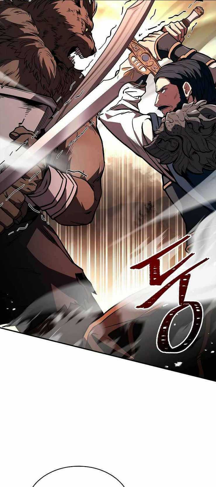 Thiên Tài Ma Pháp Sư Giấu Nghề Chap 65 - Next Chap 66