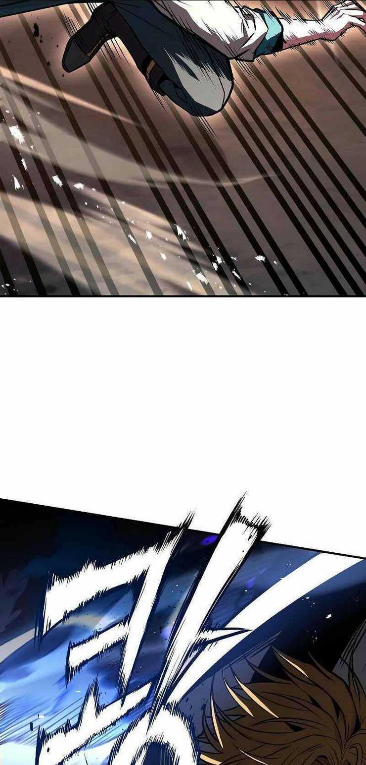 Thiên Tài Ma Pháp Sư Giấu Nghề Chap 65 - Next Chap 66