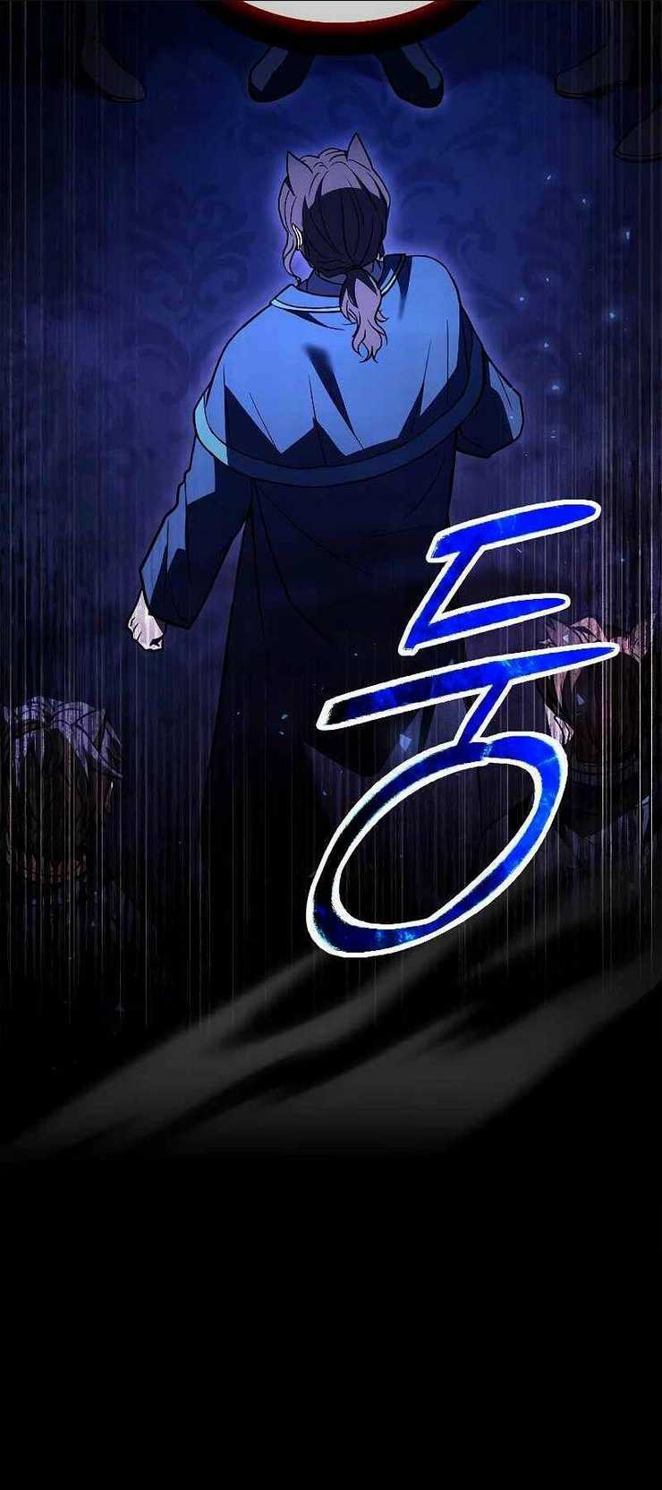 Thiên Tài Ma Pháp Sư Giấu Nghề Chap 65 - Next Chap 66