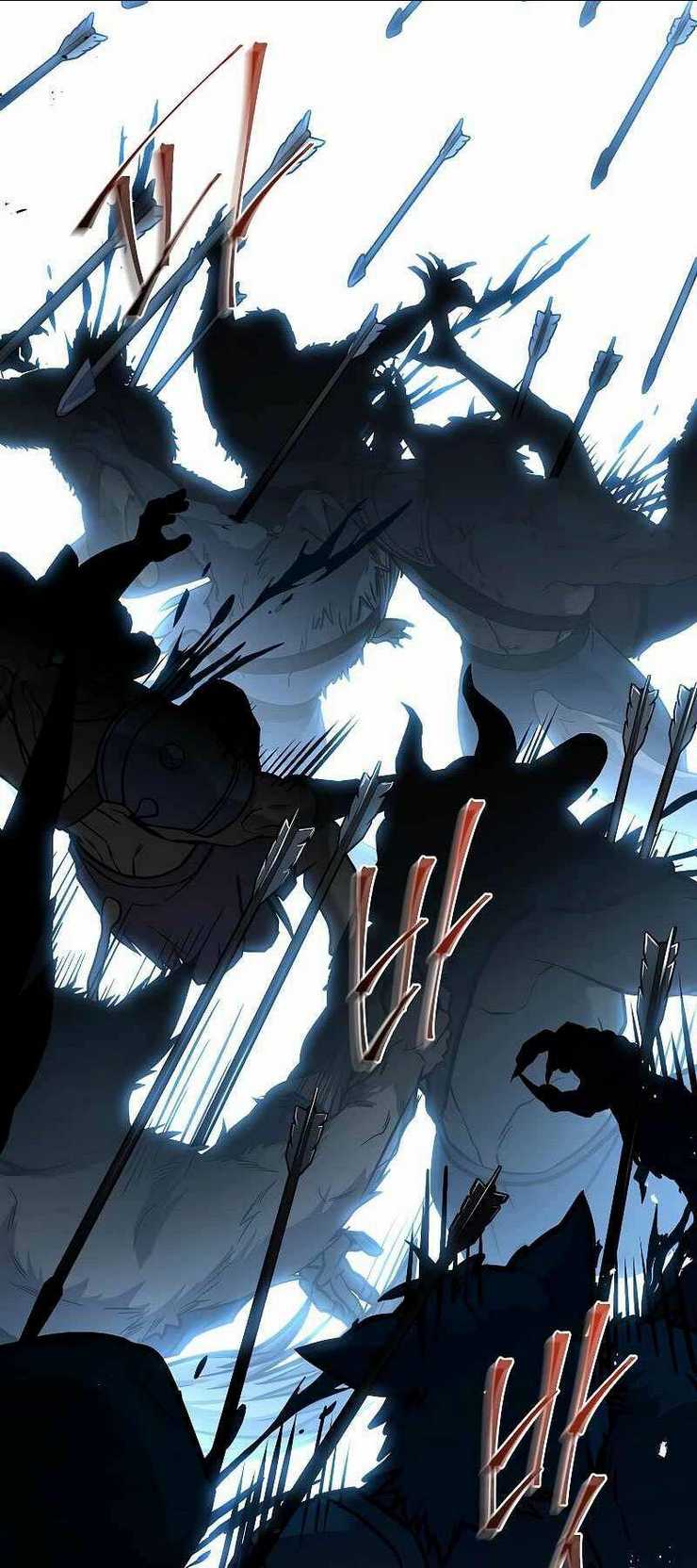 Thiên Tài Ma Pháp Sư Giấu Nghề Chap 66 - Next Chap 67