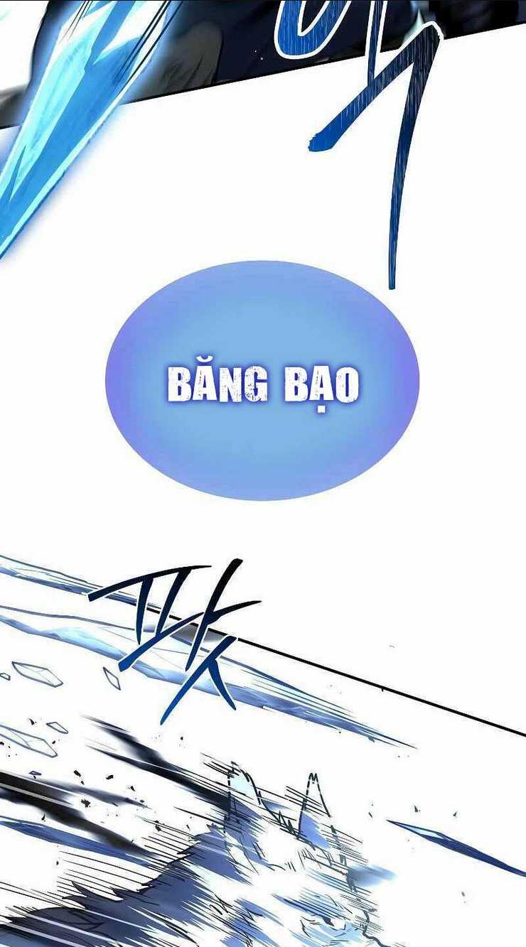 Thiên Tài Ma Pháp Sư Giấu Nghề Chap 66 - Next Chap 67