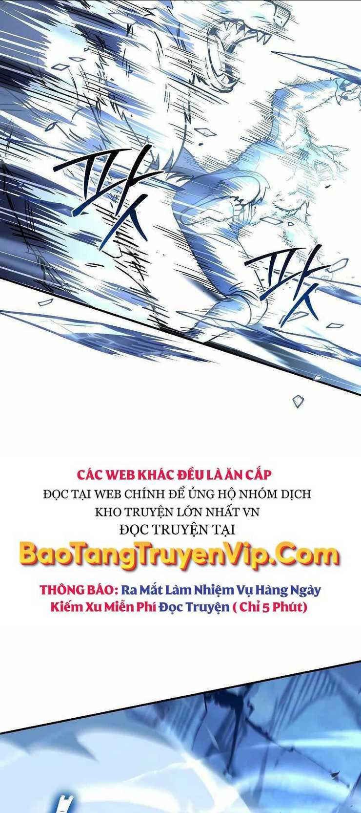 Thiên Tài Ma Pháp Sư Giấu Nghề Chap 66 - Next Chap 67