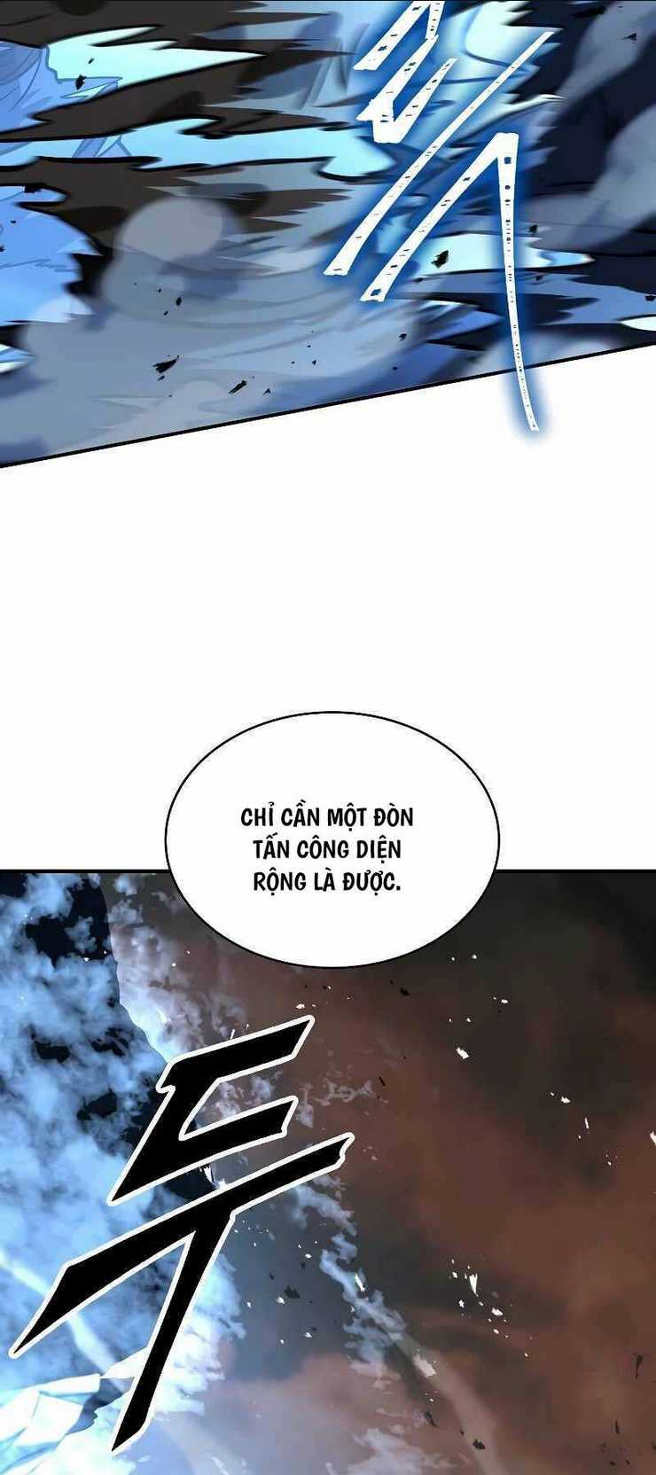 Thiên Tài Ma Pháp Sư Giấu Nghề Chap 66 - Next Chap 67