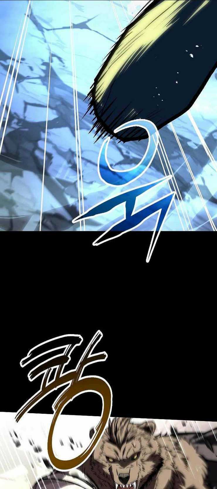 Thiên Tài Ma Pháp Sư Giấu Nghề Chap 66 - Next Chap 67