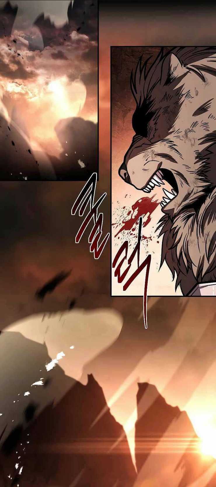 Thiên Tài Ma Pháp Sư Giấu Nghề Chap 66 - Next Chap 67