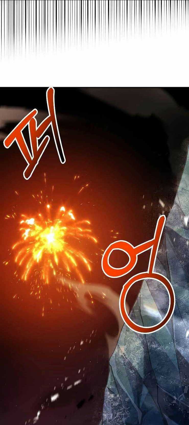 Thiên Tài Ma Pháp Sư Giấu Nghề Chap 66 - Next Chap 67