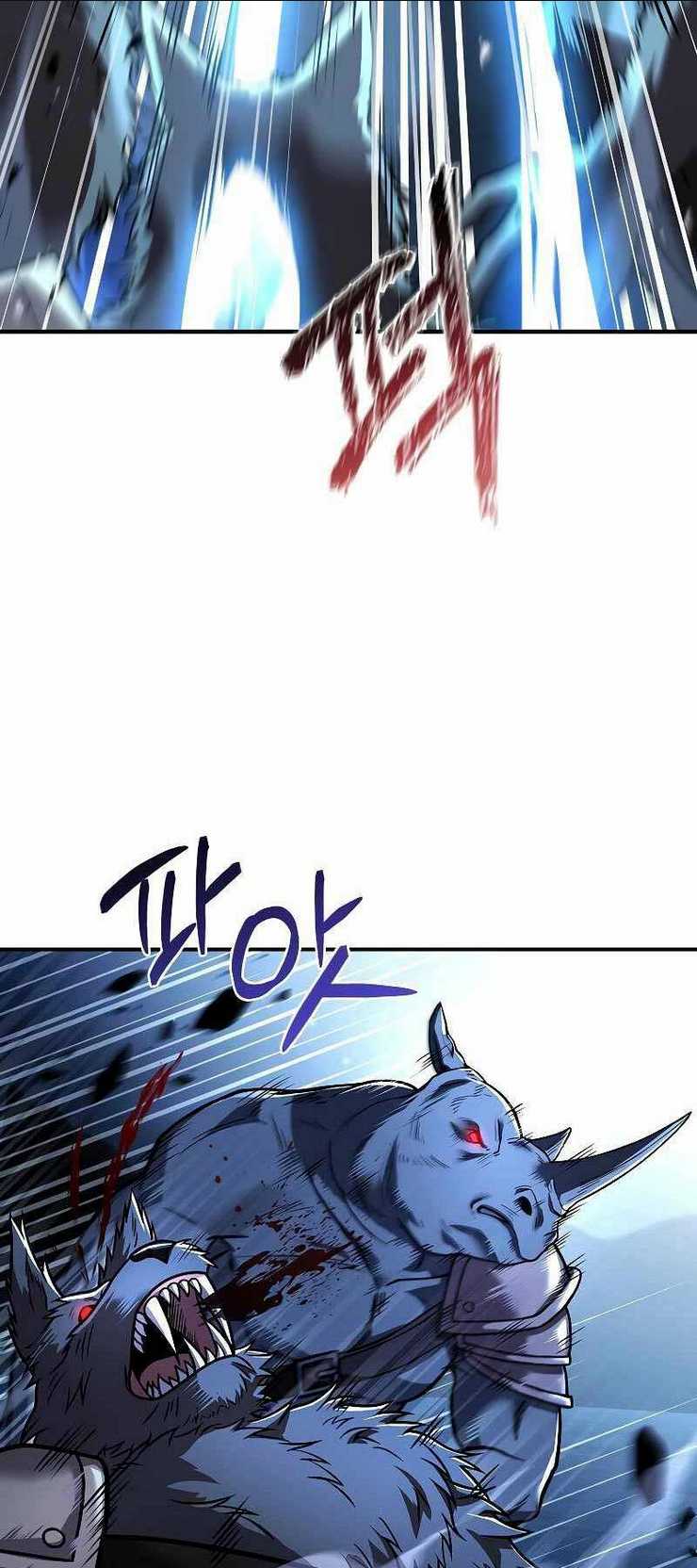 Thiên Tài Ma Pháp Sư Giấu Nghề Chap 66 - Next Chap 67