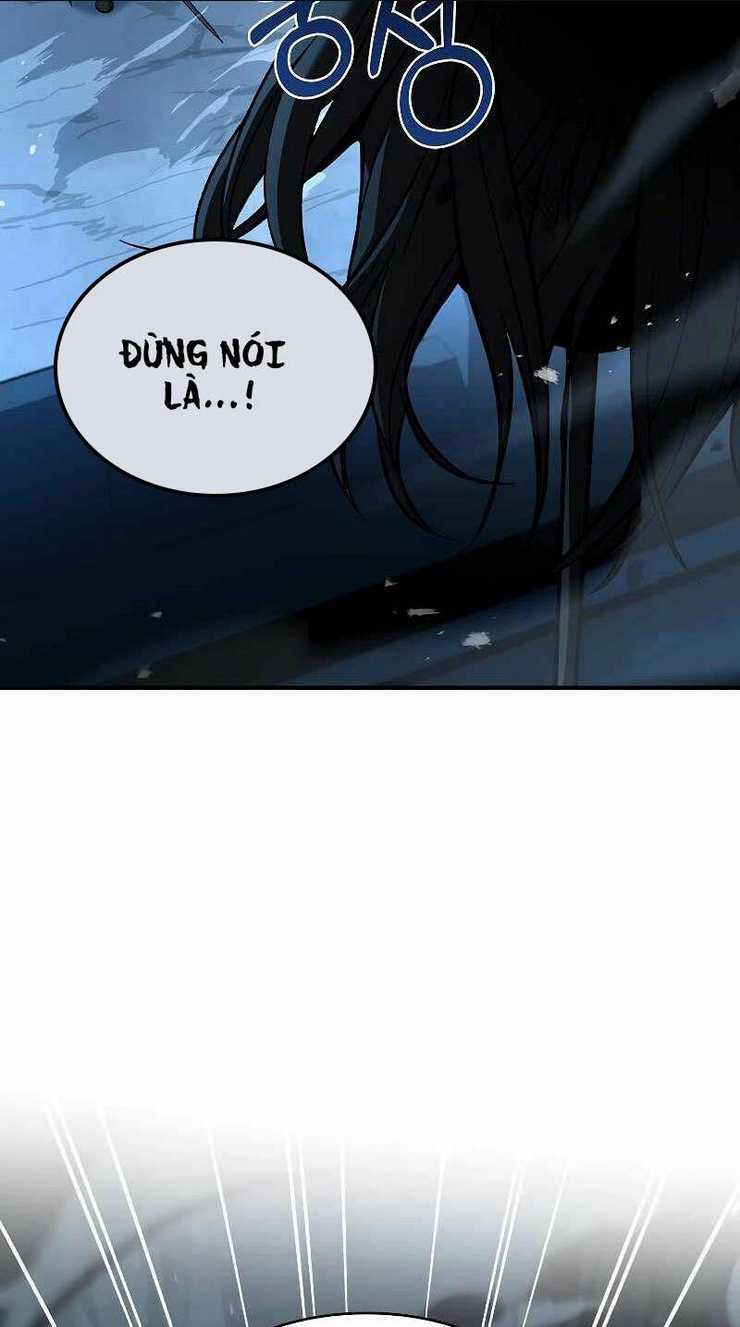 Thiên Tài Ma Pháp Sư Giấu Nghề Chap 66 - Next Chap 67