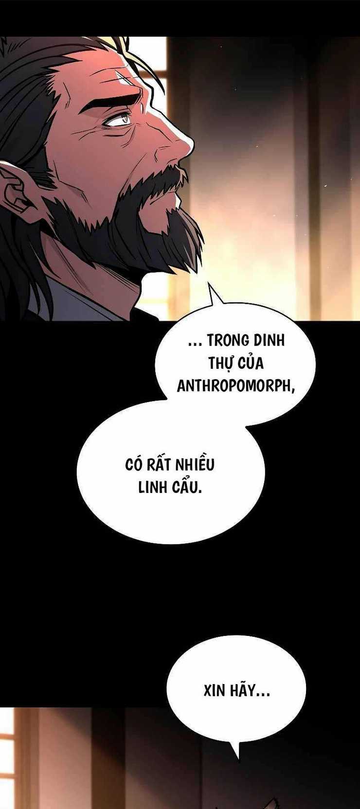 Thiên Tài Ma Pháp Sư Giấu Nghề Chap 67 - Next Chap 68