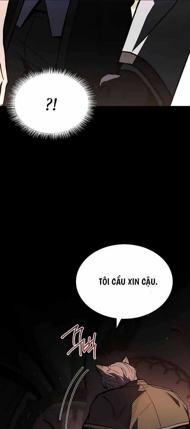 Thiên Tài Ma Pháp Sư Giấu Nghề Chap 67 - Next Chap 68