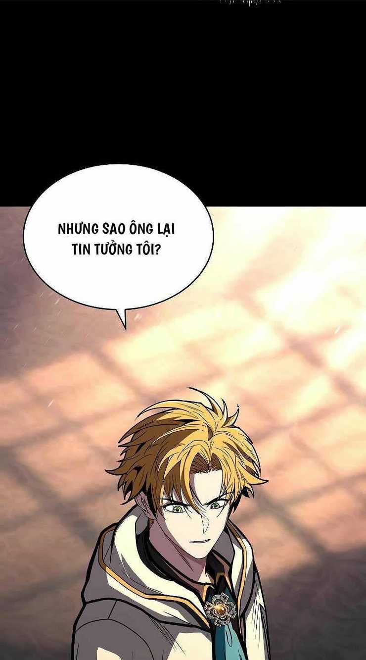 Thiên Tài Ma Pháp Sư Giấu Nghề Chap 67 - Next Chap 68