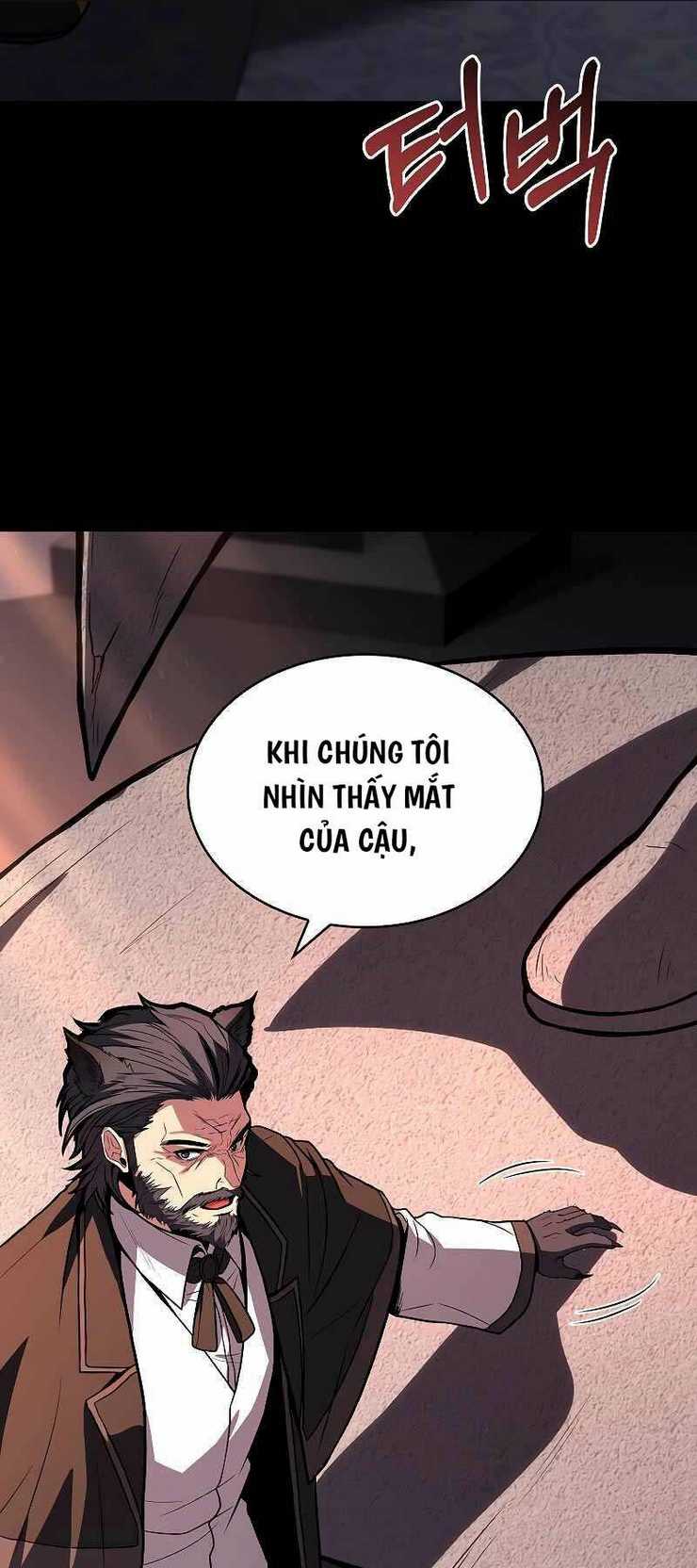 Thiên Tài Ma Pháp Sư Giấu Nghề Chap 67 - Next Chap 68