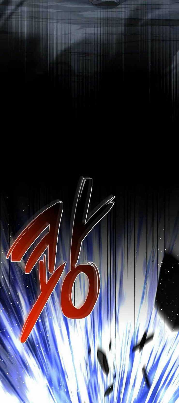 Thiên Tài Ma Pháp Sư Giấu Nghề Chap 67 - Next Chap 68