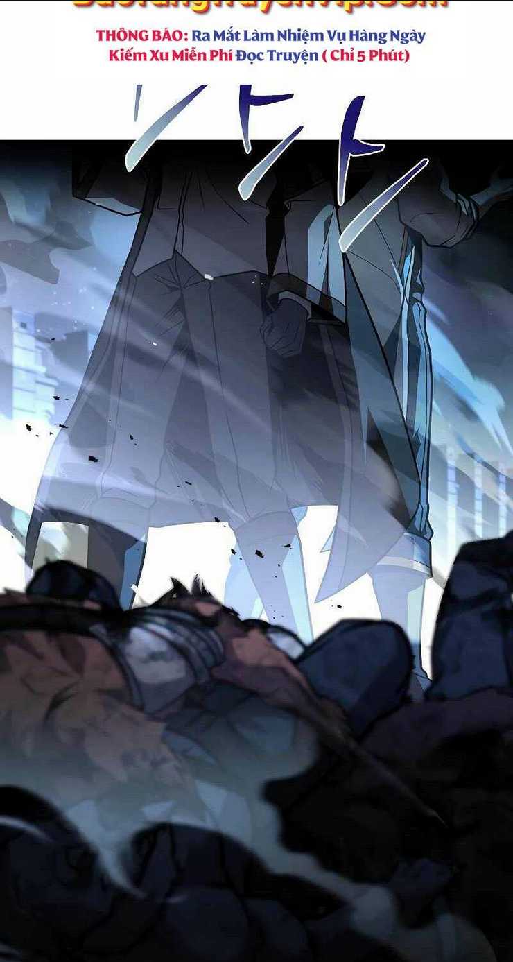 Thiên Tài Ma Pháp Sư Giấu Nghề Chap 67 - Next Chap 68