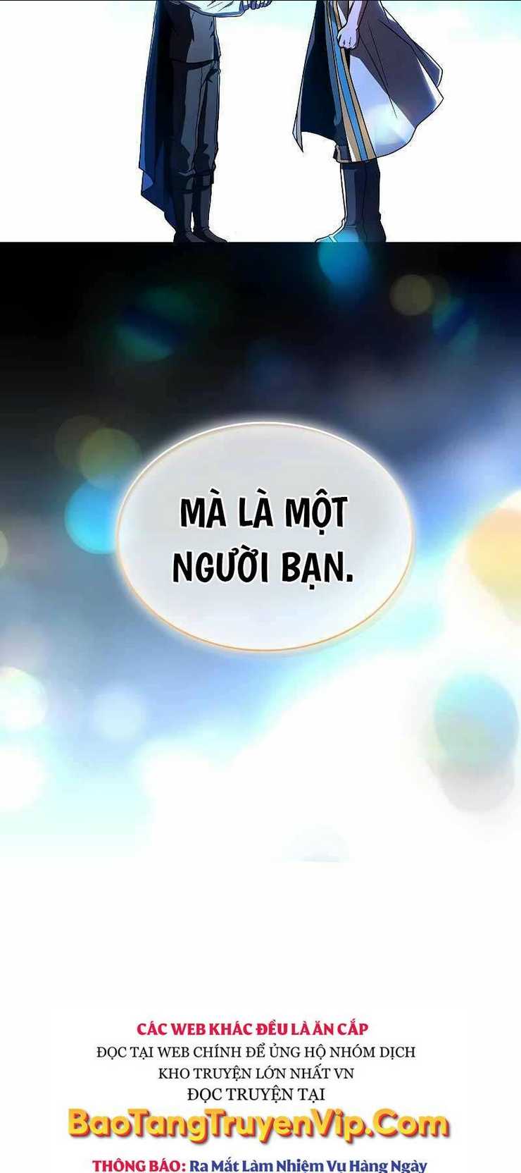 Thiên Tài Ma Pháp Sư Giấu Nghề Chap 67 - Next Chap 68