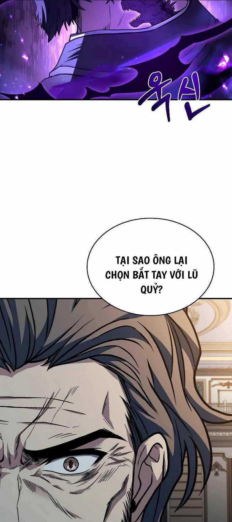 Thiên Tài Ma Pháp Sư Giấu Nghề Chap 68 - Next Chap 69