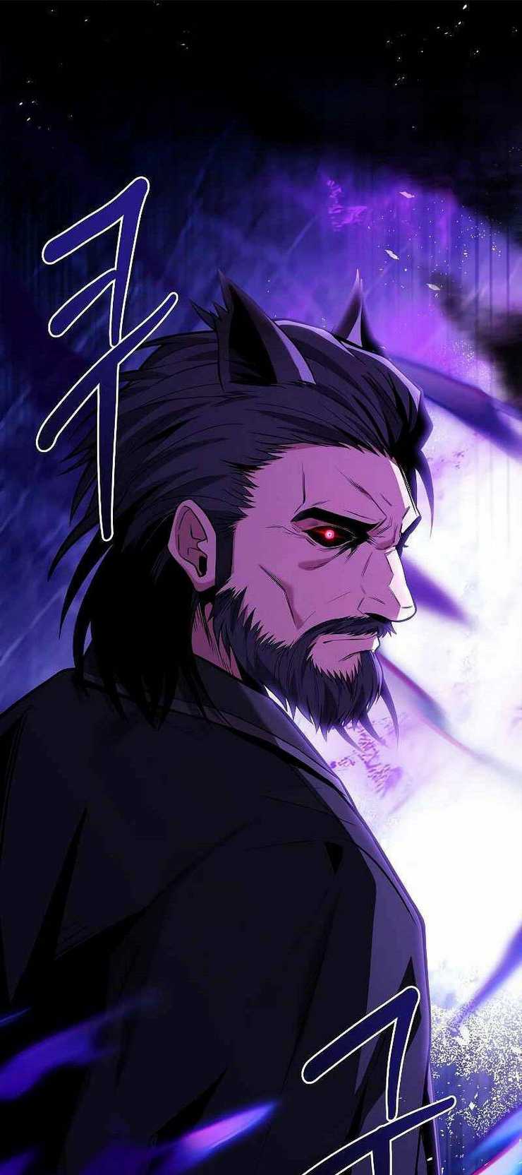 Thiên Tài Ma Pháp Sư Giấu Nghề Chap 68 - Next Chap 69