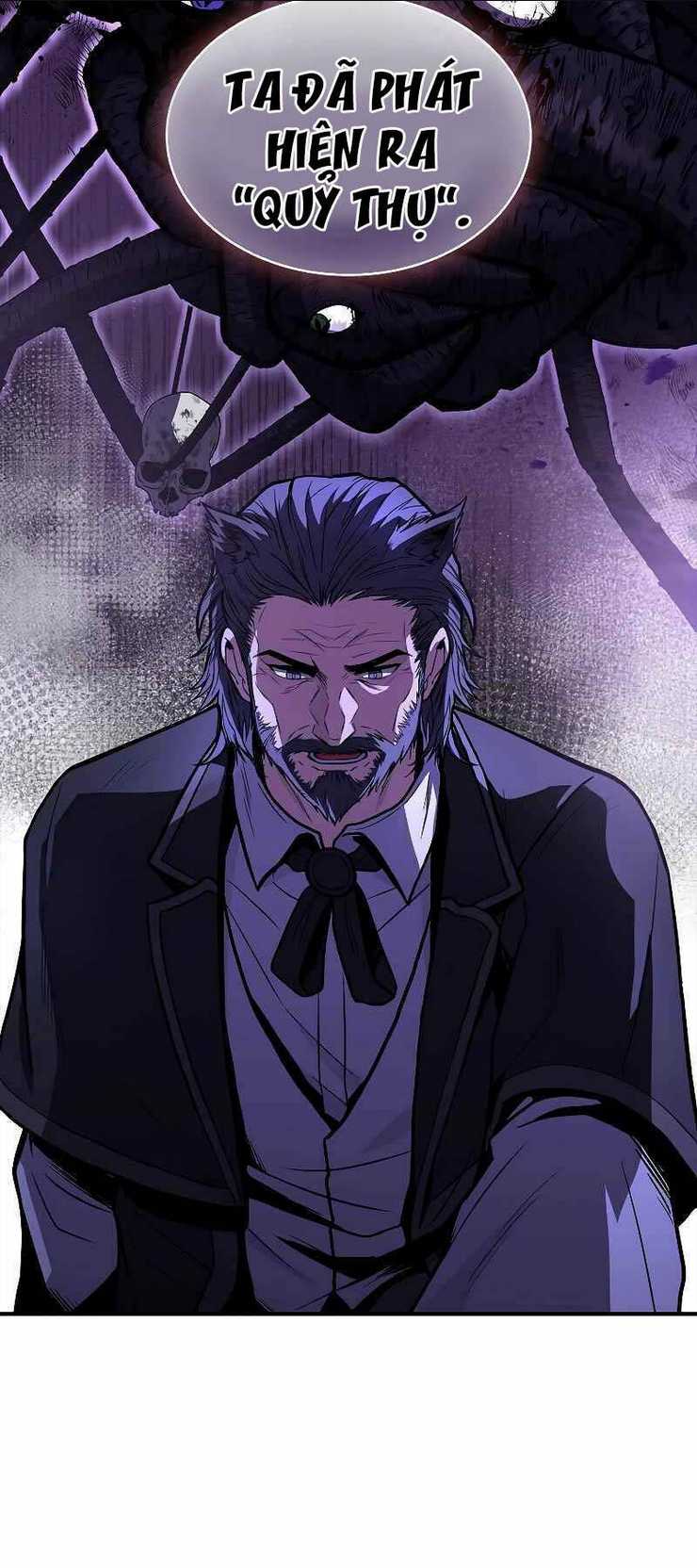 Thiên Tài Ma Pháp Sư Giấu Nghề Chap 68 - Next Chap 69