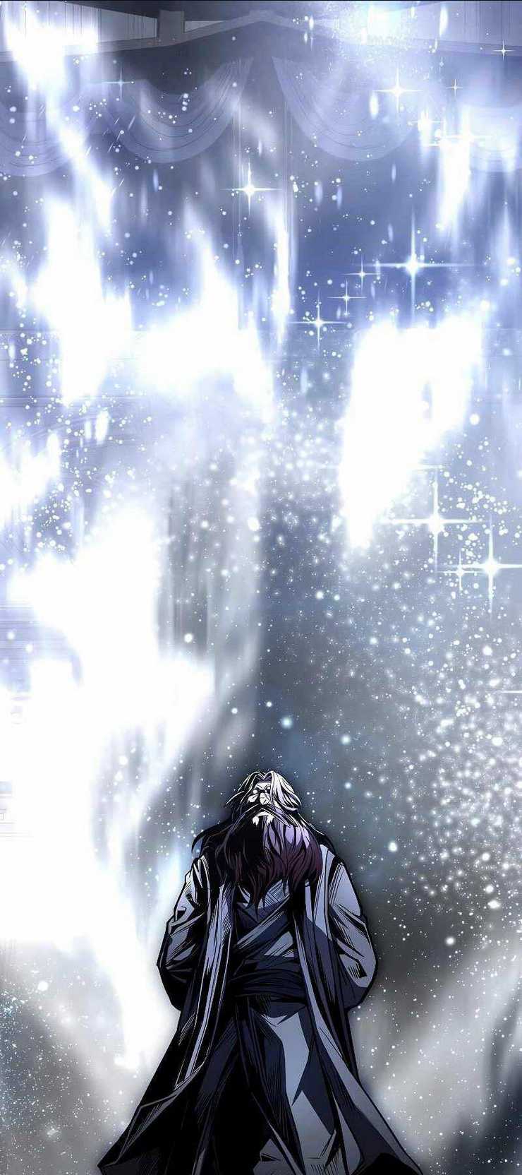 Thiên Tài Ma Pháp Sư Giấu Nghề Chap 68 - Next Chap 69