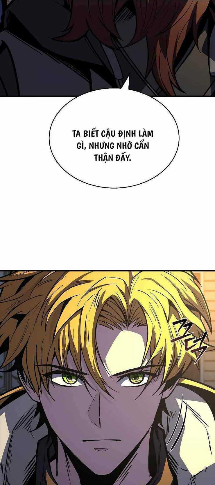 Thiên Tài Ma Pháp Sư Giấu Nghề Chap 68 - Next Chap 69