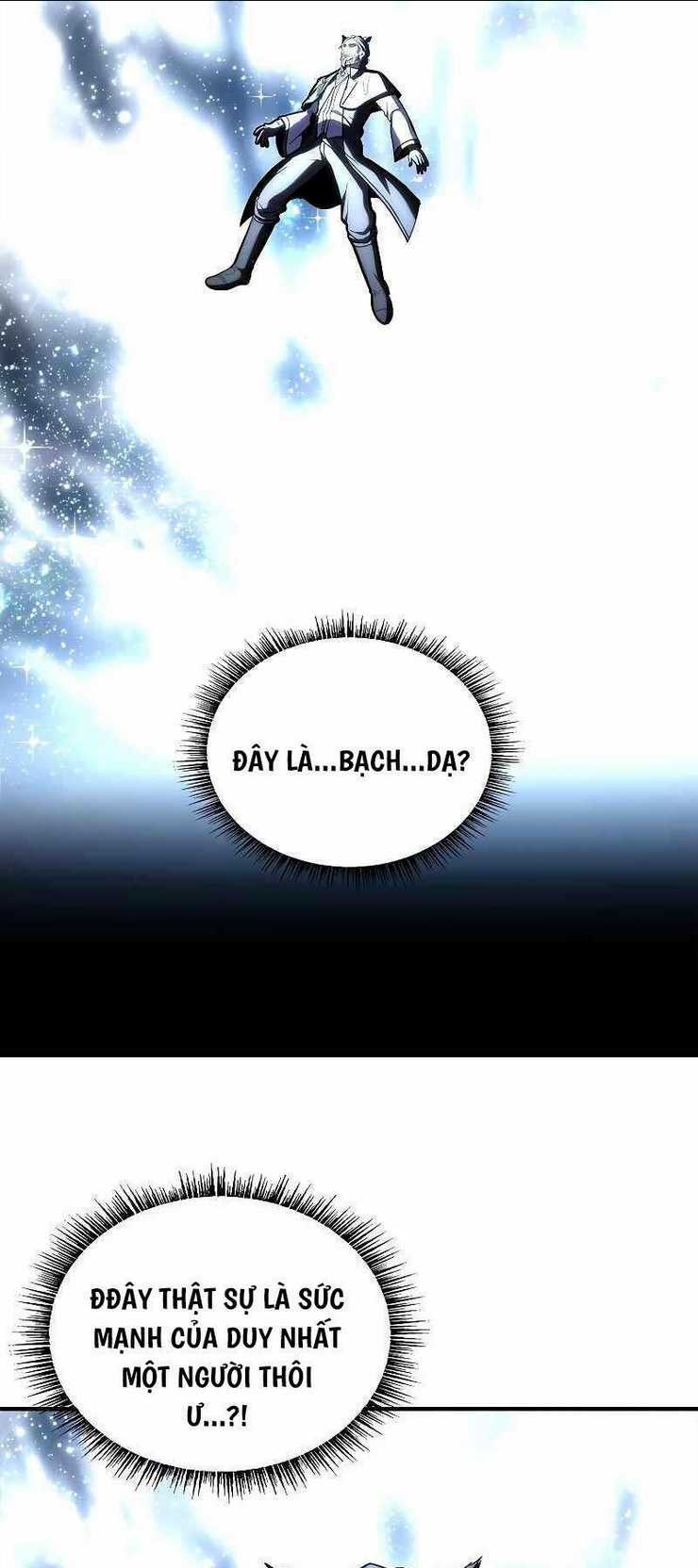 Thiên Tài Ma Pháp Sư Giấu Nghề Chap 68 - Next Chap 69