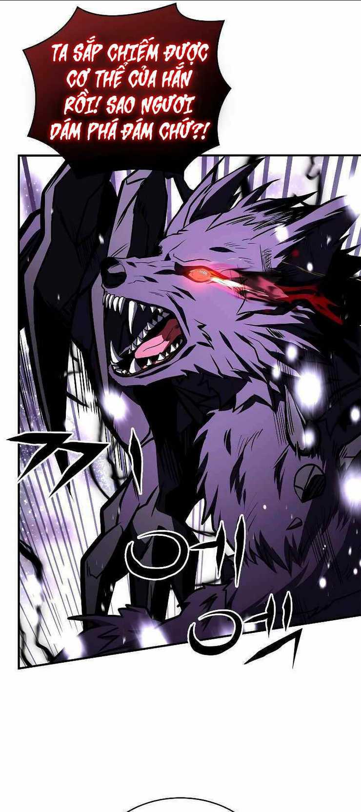 Thiên Tài Ma Pháp Sư Giấu Nghề Chap 68 - Next Chap 69