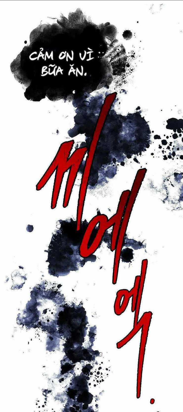 Thiên Tài Ma Pháp Sư Giấu Nghề Chap 68 - Next Chap 69