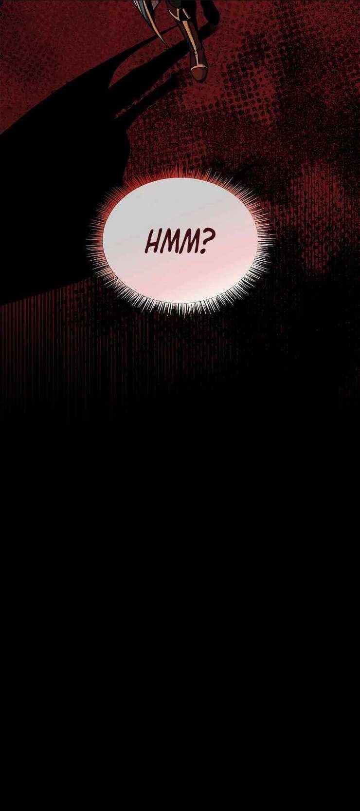 Thiên Tài Ma Pháp Sư Giấu Nghề Chap 68 - Next Chap 69