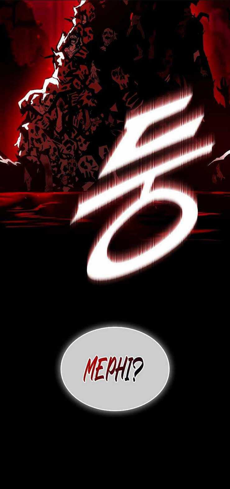 Thiên Tài Ma Pháp Sư Giấu Nghề Chap 68 - Next Chap 69