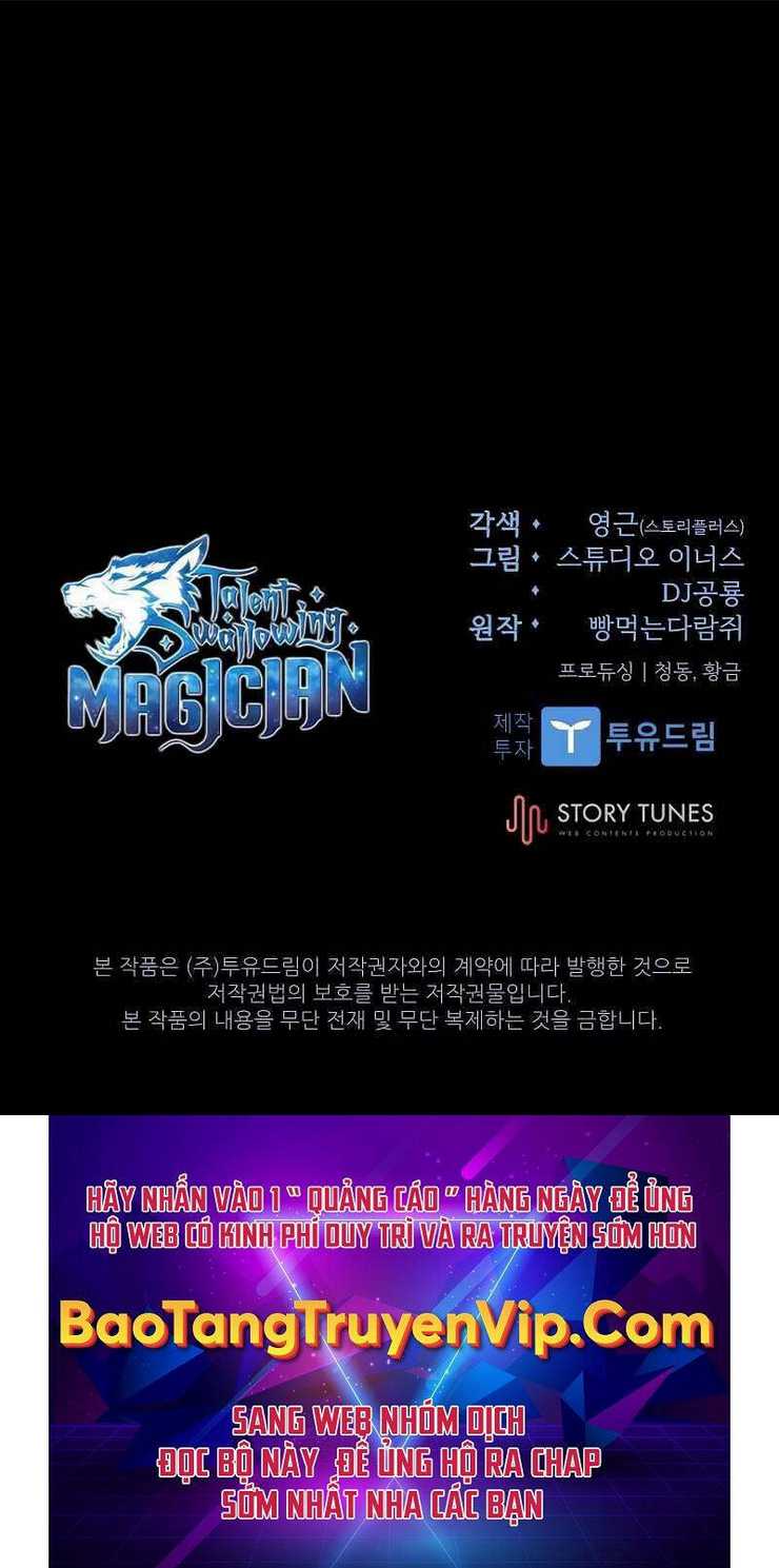 Thiên Tài Ma Pháp Sư Giấu Nghề Chap 68 - Next Chap 69