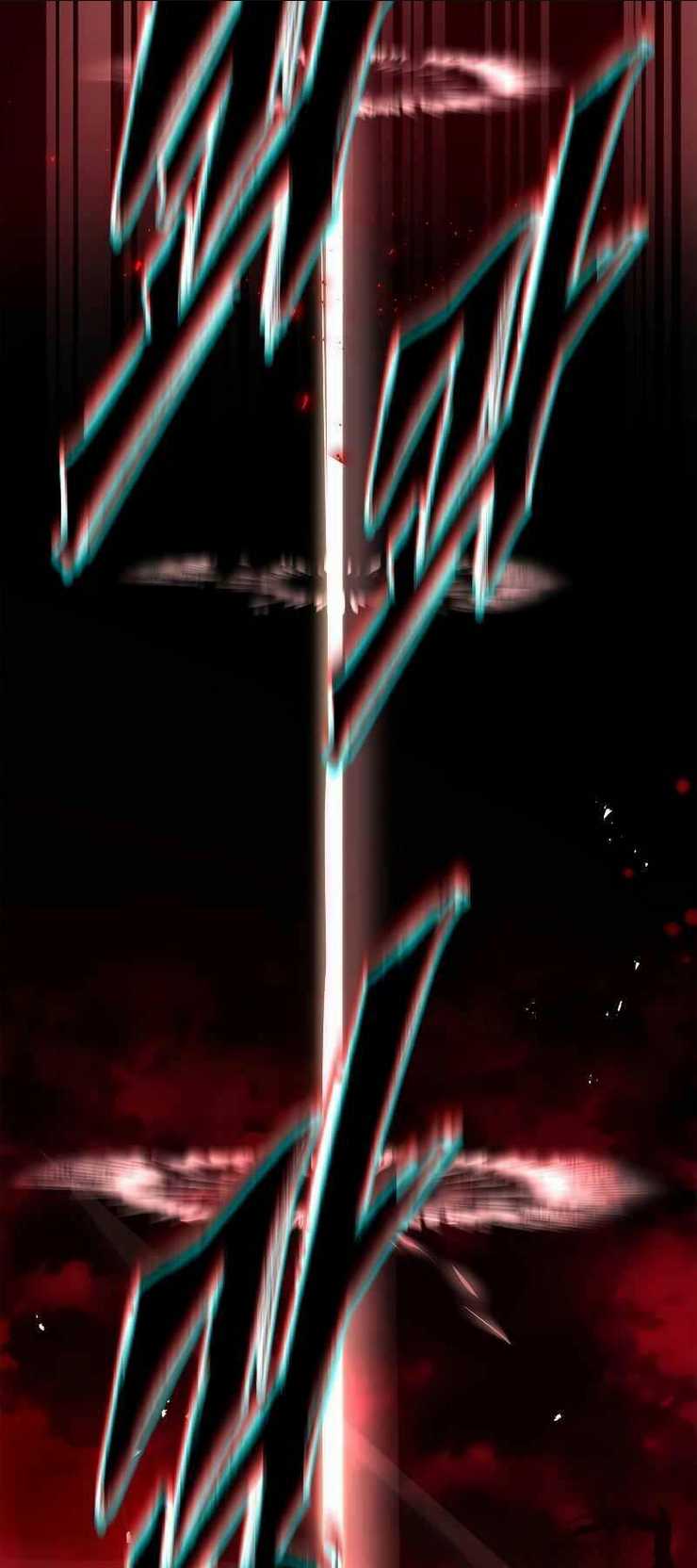 Thiên Tài Ma Pháp Sư Giấu Nghề Chap 69 - Next Chap 70