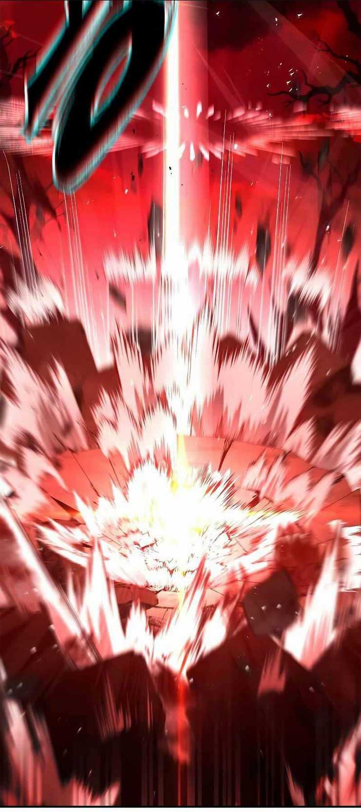 Thiên Tài Ma Pháp Sư Giấu Nghề Chap 69 - Next Chap 70