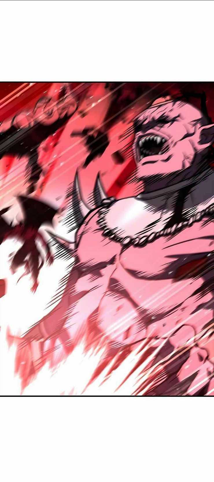 Thiên Tài Ma Pháp Sư Giấu Nghề Chap 69 - Next Chap 70