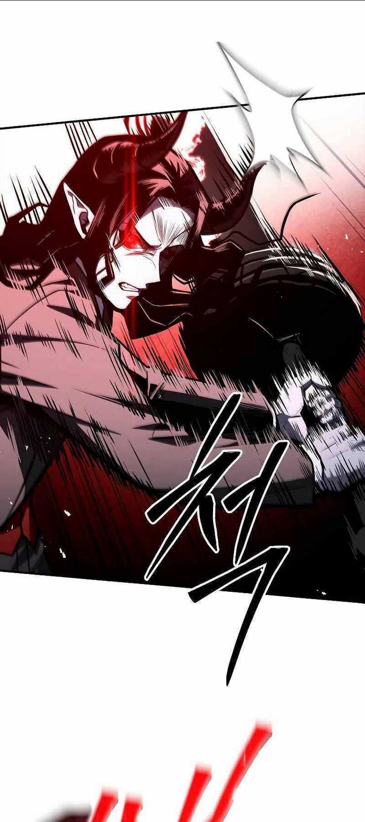 Thiên Tài Ma Pháp Sư Giấu Nghề Chap 69 - Next Chap 70