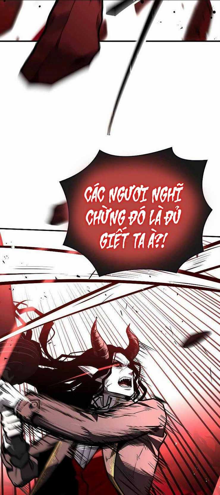 Thiên Tài Ma Pháp Sư Giấu Nghề Chap 69 - Next Chap 70