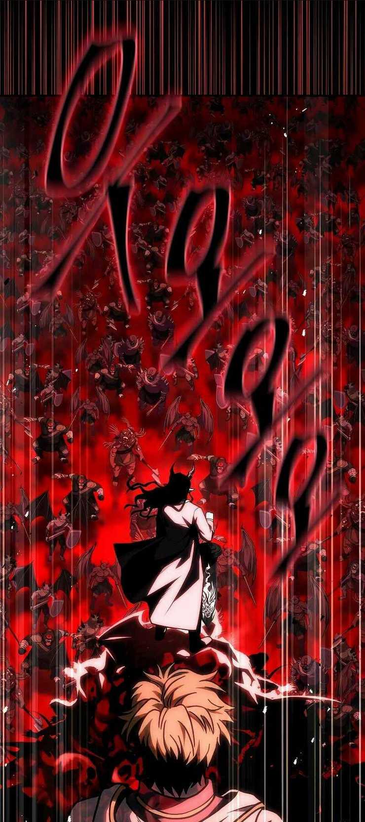 Thiên Tài Ma Pháp Sư Giấu Nghề Chap 69 - Next Chap 70