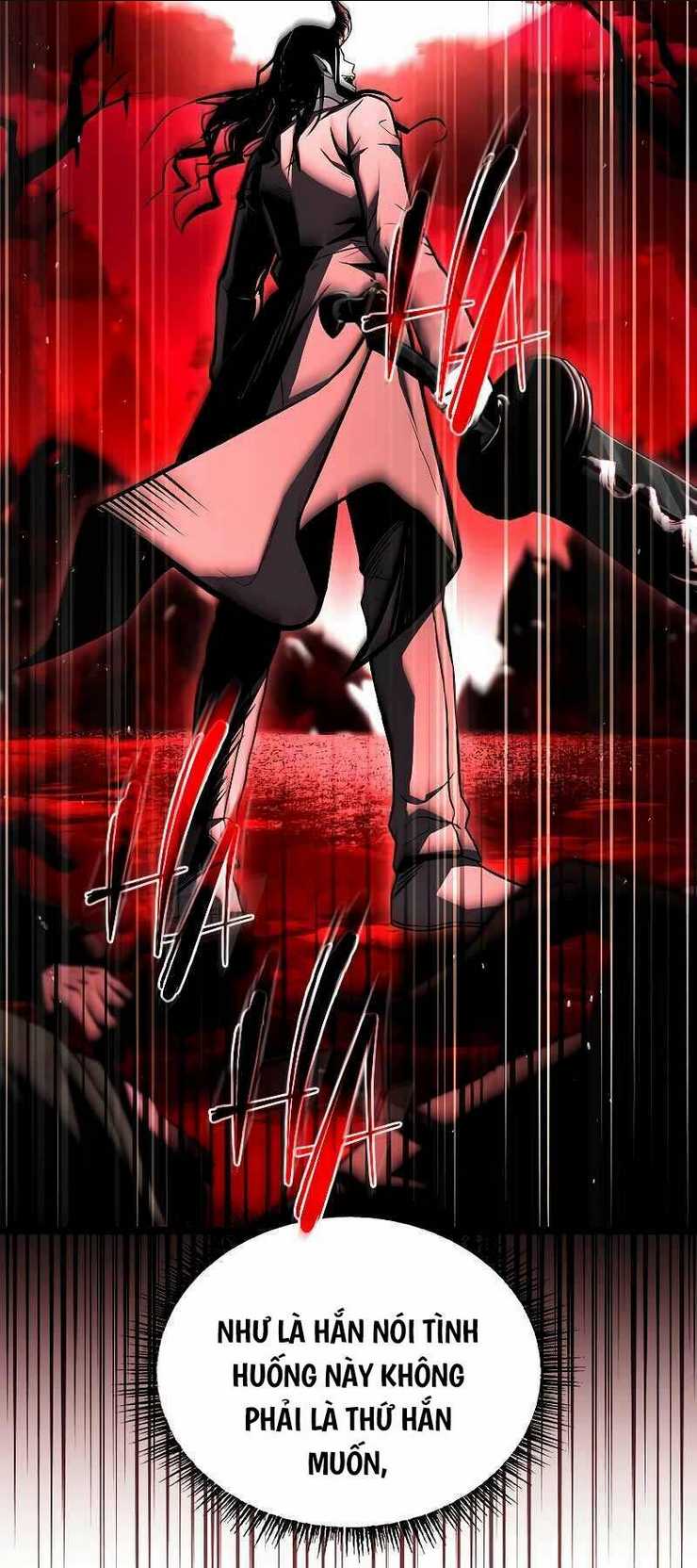 Thiên Tài Ma Pháp Sư Giấu Nghề Chap 69 - Next Chap 70