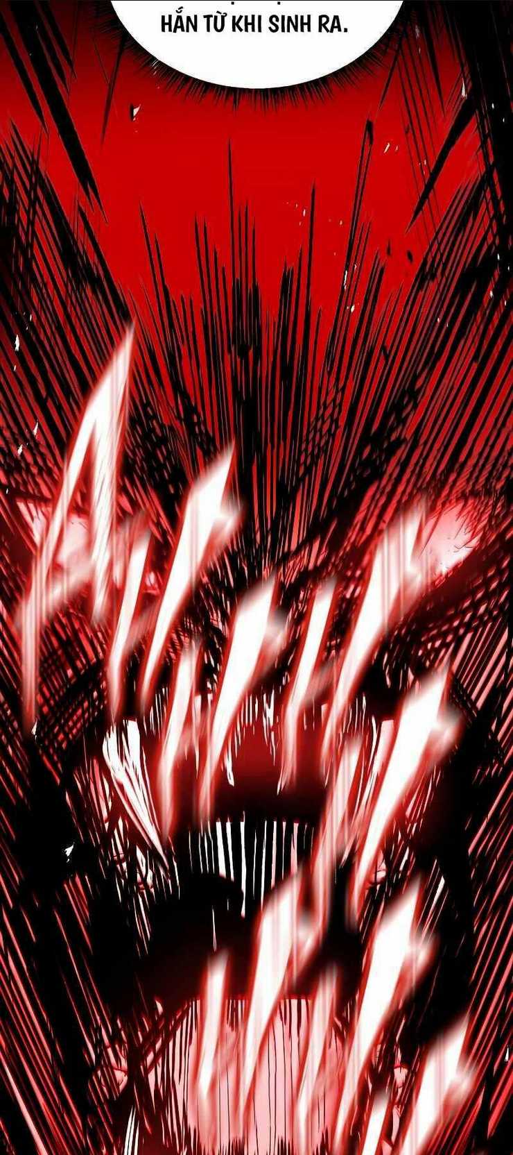 Thiên Tài Ma Pháp Sư Giấu Nghề Chap 69 - Next Chap 70