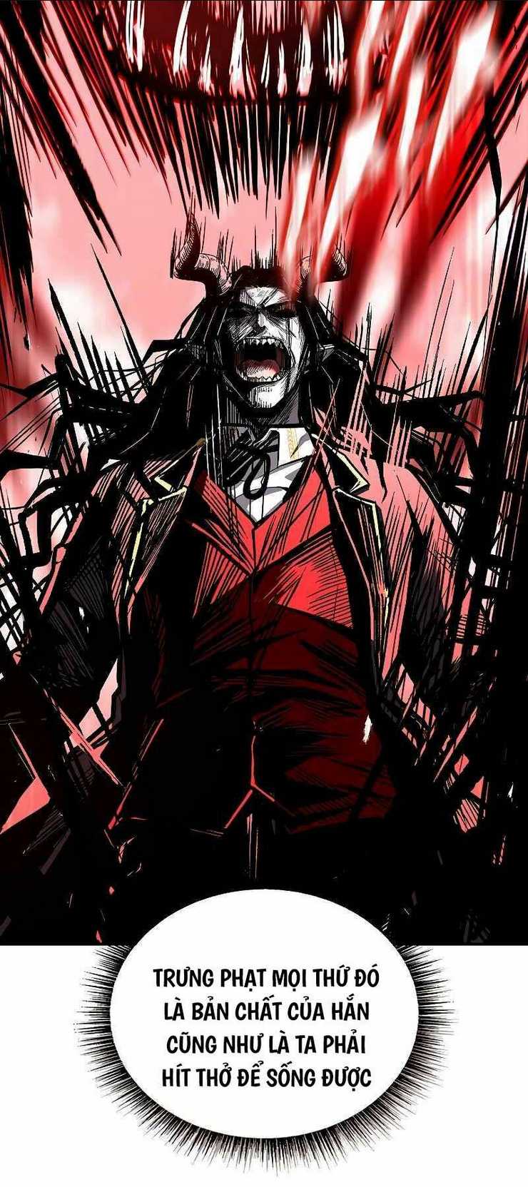 Thiên Tài Ma Pháp Sư Giấu Nghề Chap 69 - Next Chap 70