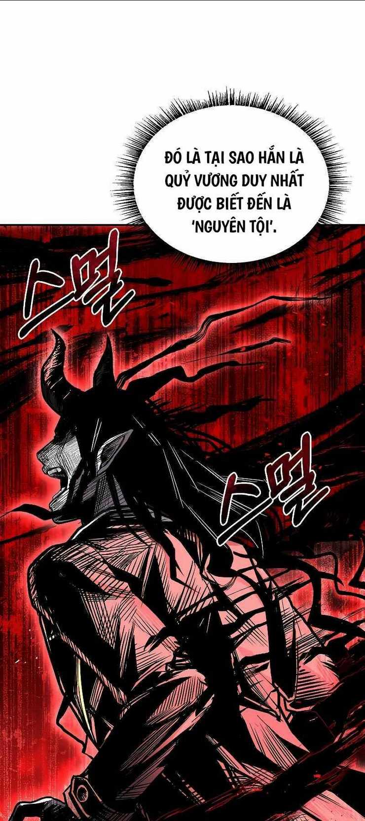 Thiên Tài Ma Pháp Sư Giấu Nghề Chap 69 - Next Chap 70