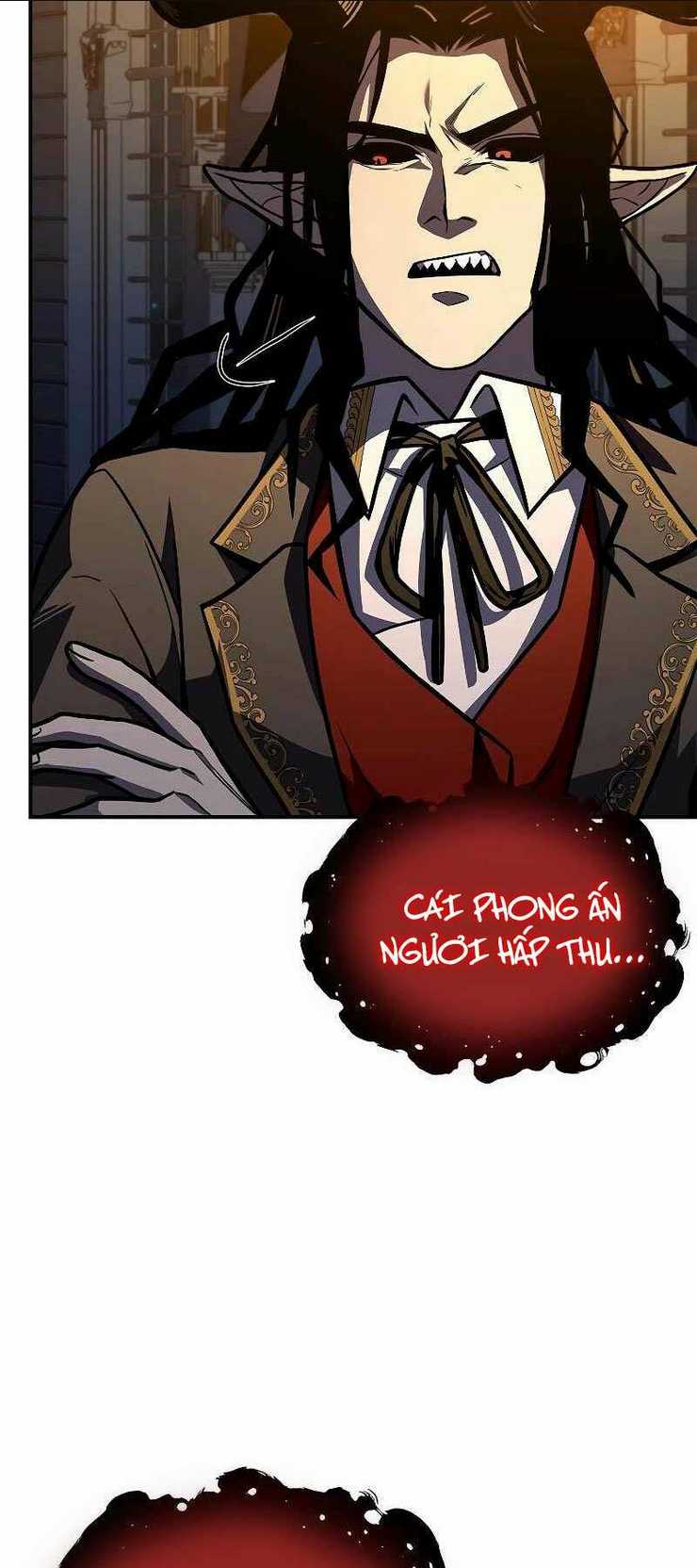 Thiên Tài Ma Pháp Sư Giấu Nghề Chap 69 - Next Chap 70