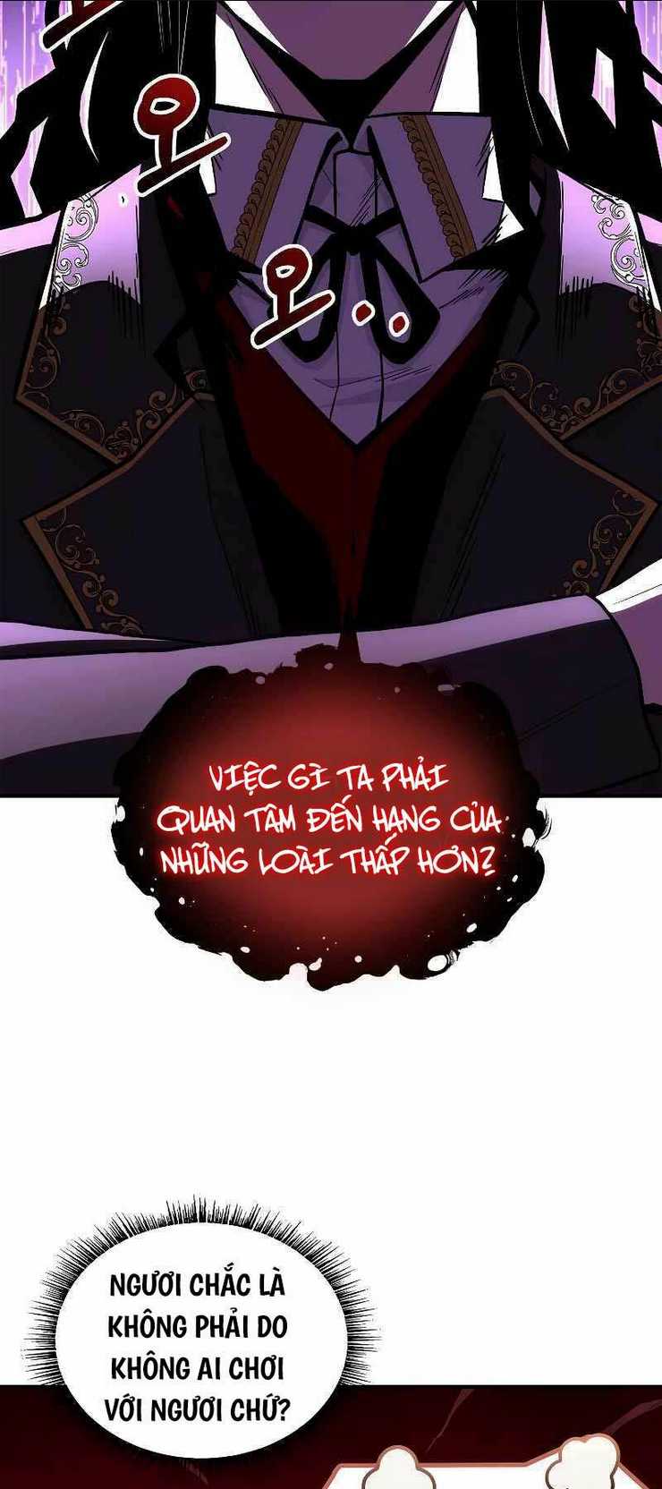 Thiên Tài Ma Pháp Sư Giấu Nghề Chap 69 - Next Chap 70
